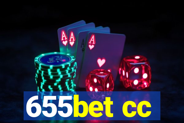 655bet cc